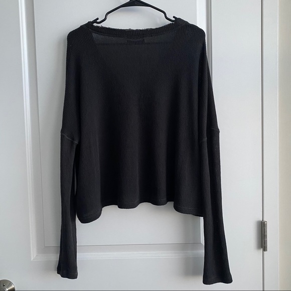 SOLD - Picture 2 of 4